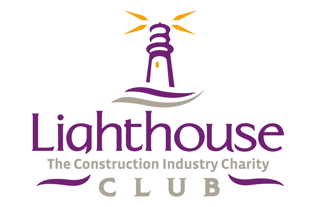 lighthouse-club